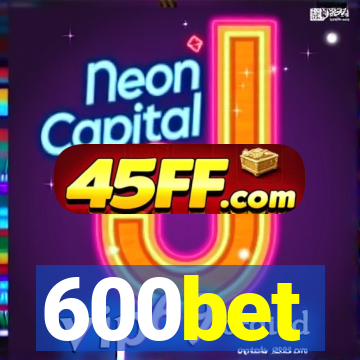 600bet-lucky rabbit
